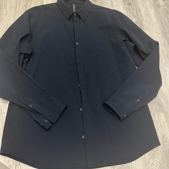 Lululemon shirts men’s - Picture 3 of 7